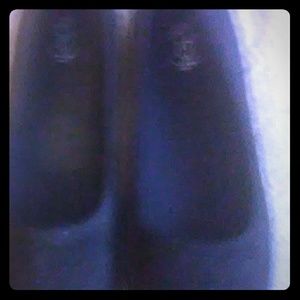 Refresh women's shoes